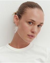 Reliquia Jewellery - Sabina Earrings