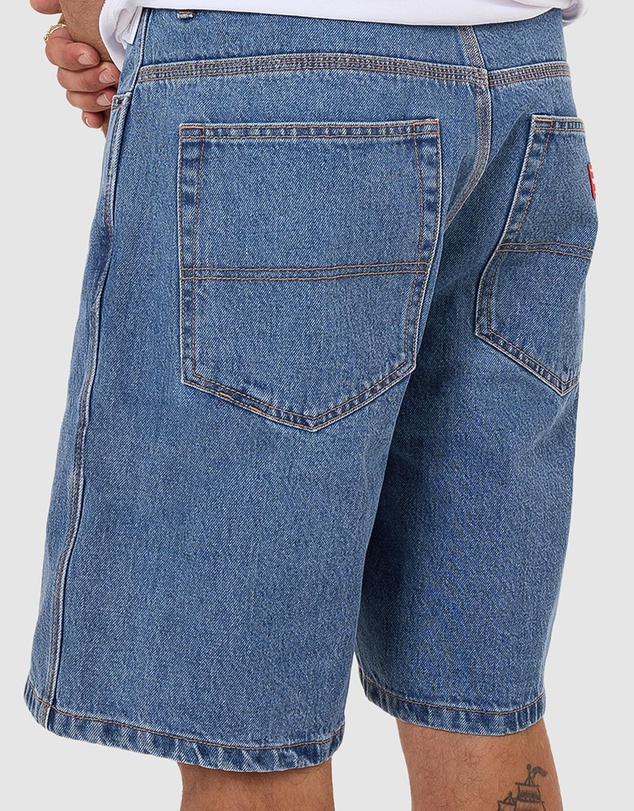 Worship - Glazed And Confused Cargo Shorts