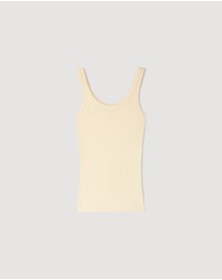 Sandro - Vertige Tee Shirt