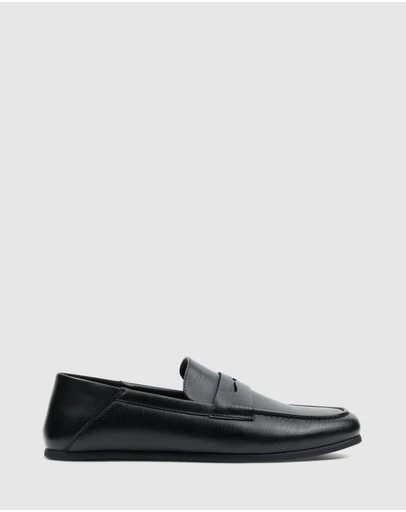 yd. - Caden Loafer