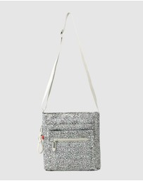 Hedgren - Orva Neo Crossbody