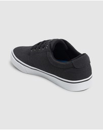 Kustom - Mens Layday Sneakers