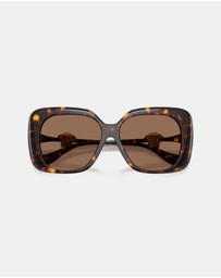 Versace - 0VE4499U