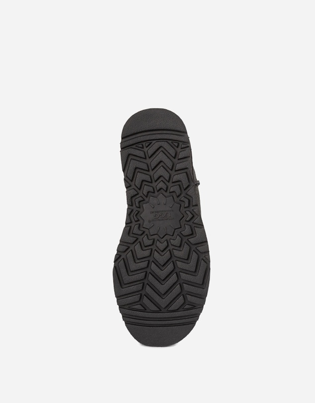 Ozwear Connection Uggs - Ugg Classic Platform Ultra Mini Boots (Water Resistant)