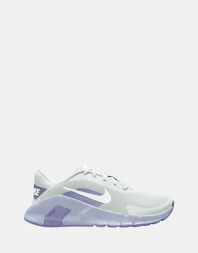 Nike - Flex Train - Women's