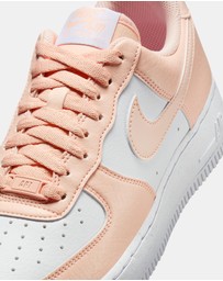 Nike - Air Force 1 07 Next Nature - Women's