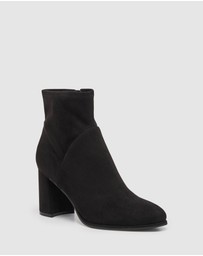 Nine West - Drins