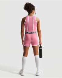 Nike - 3in Pro Dri-FIT Shorts - Teens