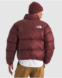 The North Face - 1996 Retro Nuptse Jacket