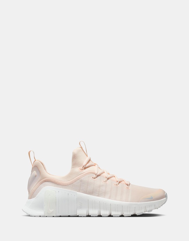 Nike - Free Metcon 6 - Women's