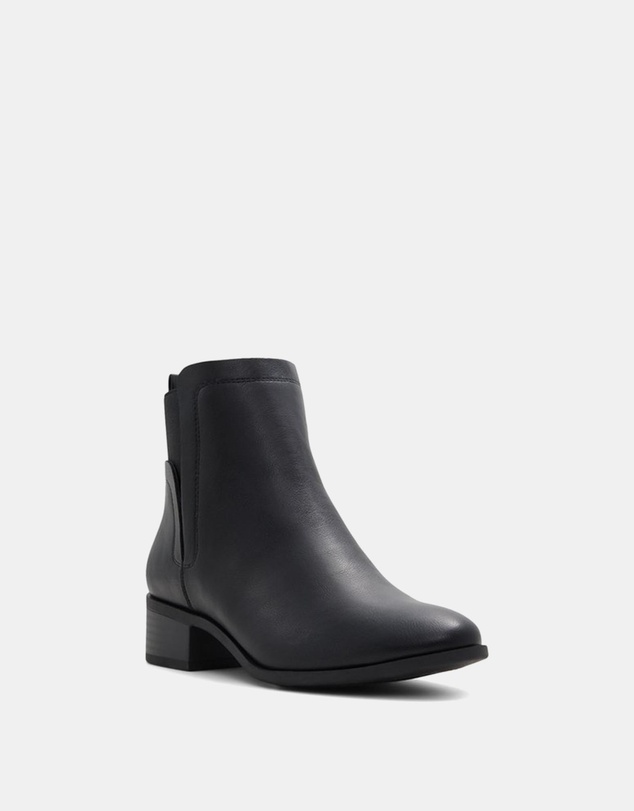 Call It Spring - Cassi Ankle Boots