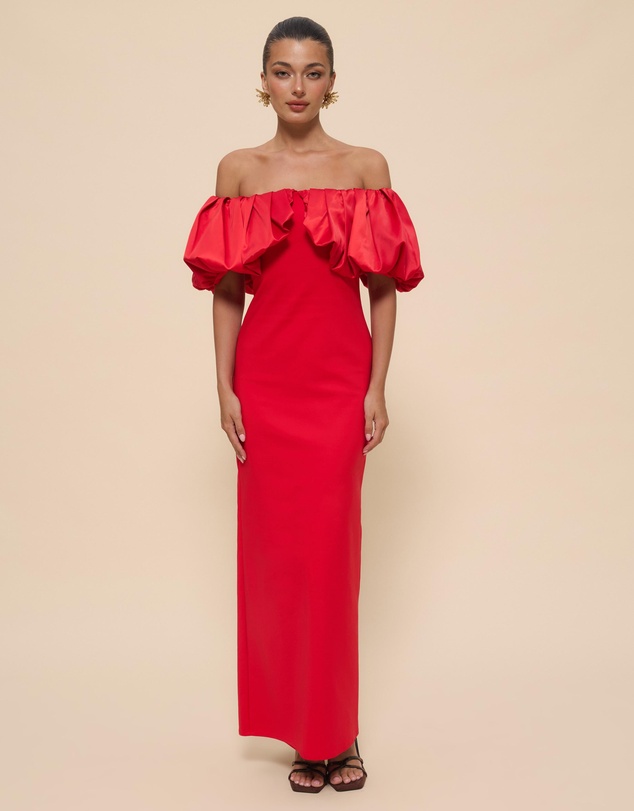 CHANCERY - Venus Dress