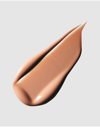 MAC - Studio Radiance Face and Body Radiant Sheer Foundation - W3 50ml