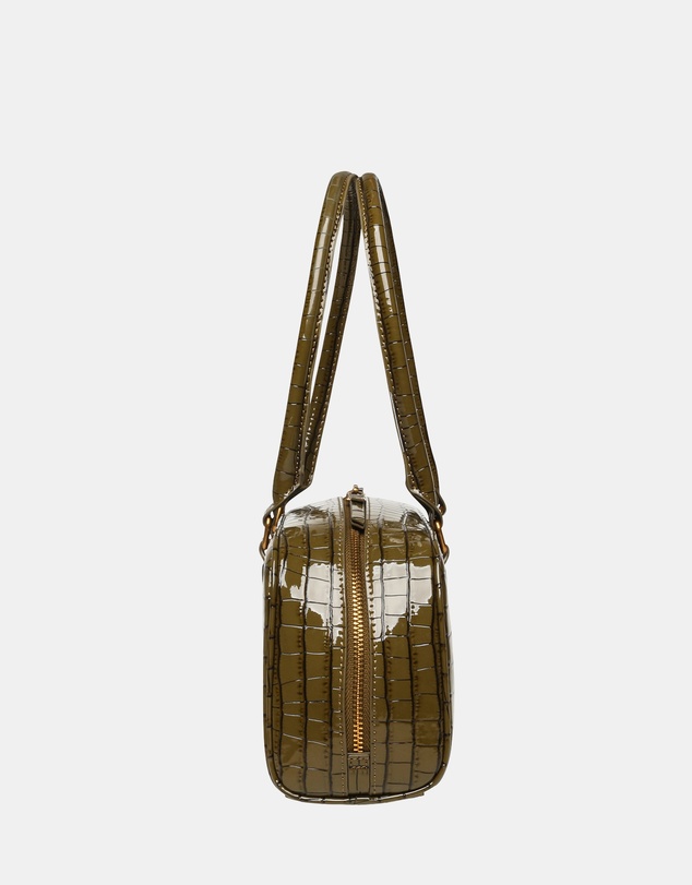 Steve Madden - BMayve Olive Handbag
