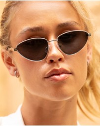 Mestige - Chantelle Sunglasses