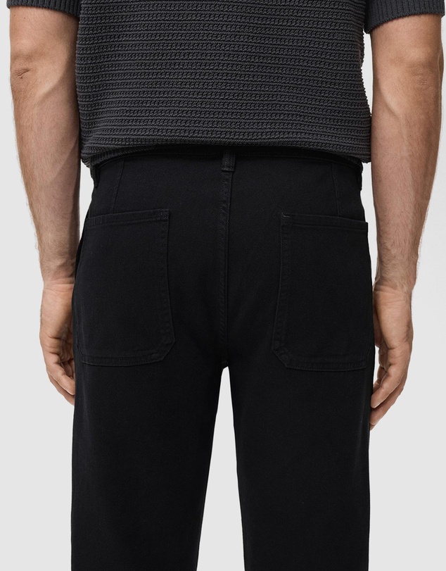 M.N.G - Chet Jeans