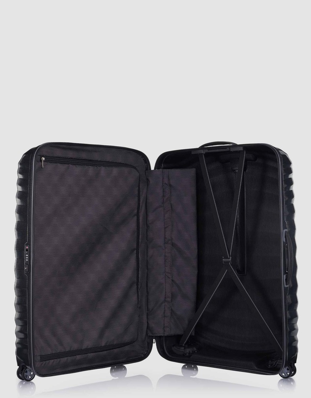 Samsonite - Lite-Shock Sport Spinner 81 cm
