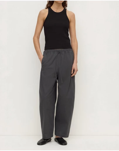 Assembly Label - Tabitha Rib Tank