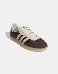 adidas Originals - Samba OG Shoes - Unisex