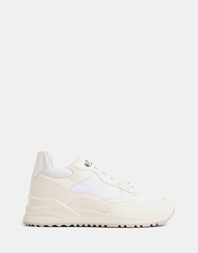 ALDO - Pellex Sneakers
