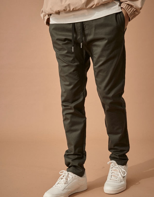 Zanerobe - Sureshot Chino
