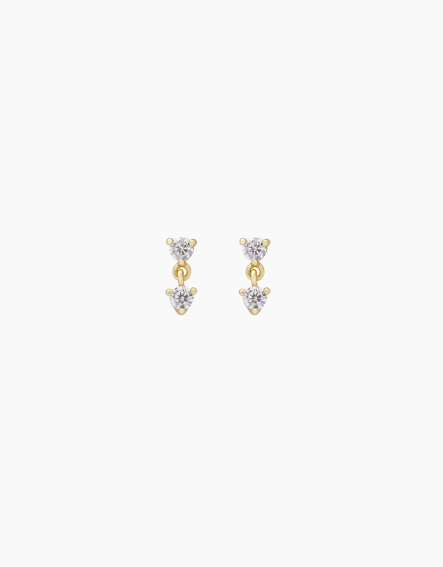 Bianc - Esmi Earrings GP