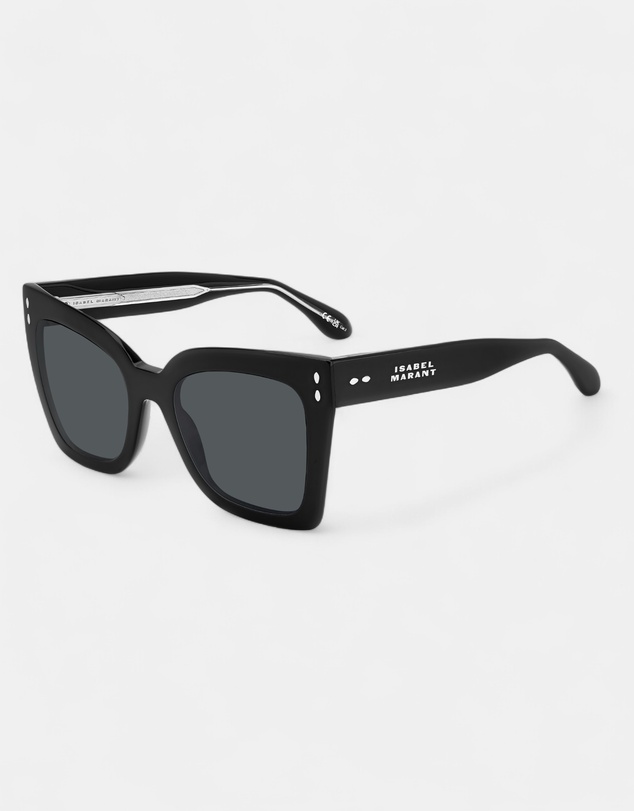 Isabel Marant - IM 0188/S