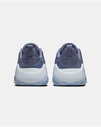 Nike - Zoom Bella 7 - Women's