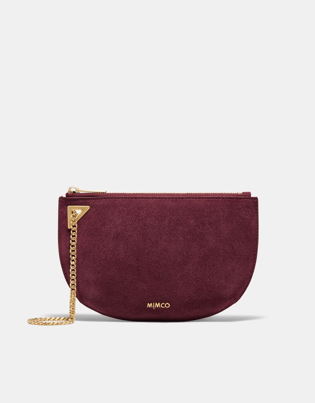 MIMCO - Dolly Pouch