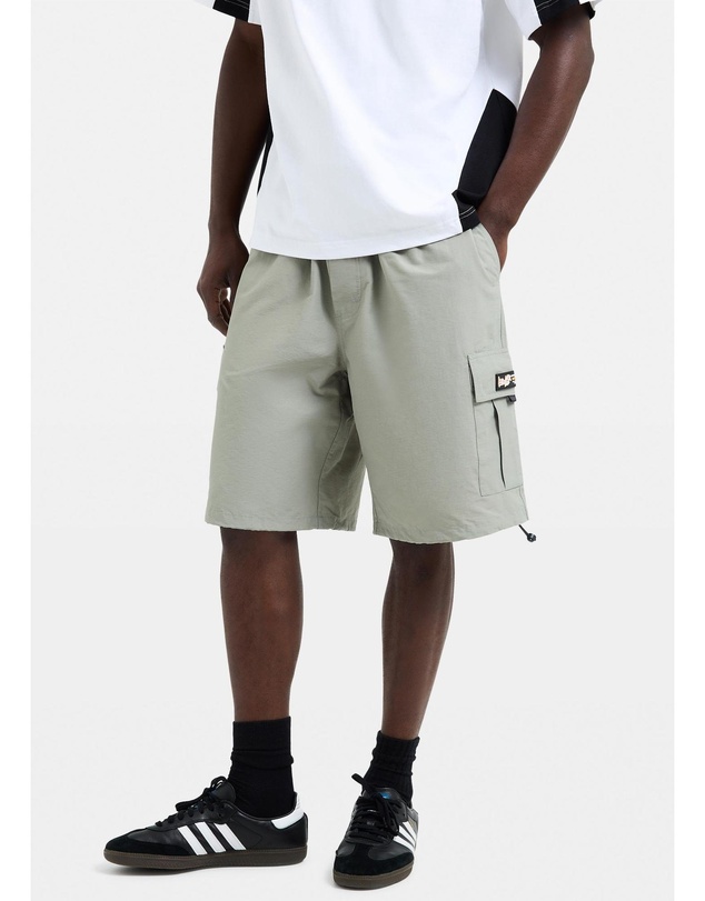 Spencer Project - Trekking Shorts