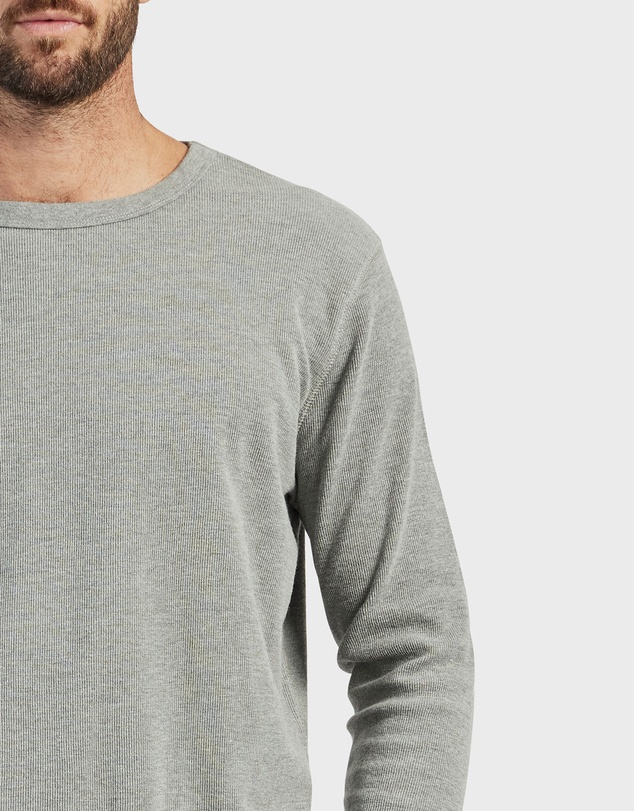 Academy Brand - Workers Crew