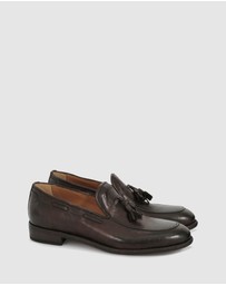 Brando - Jagger Casual Loafers