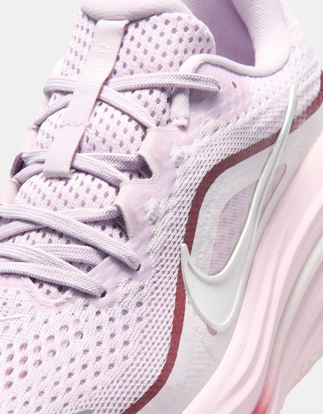 Nike - Winflo 12 - Women's
