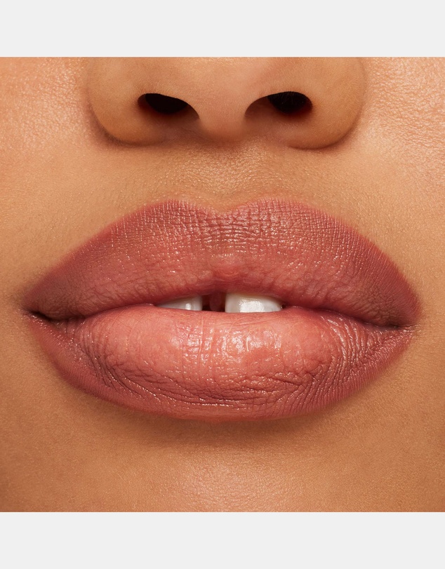 MAC - Lip Pencil - Whirl