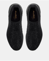 ALDO - Sevan Sneakers