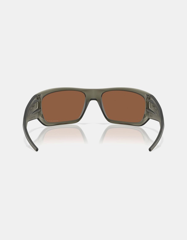 Oakley - OO9486
