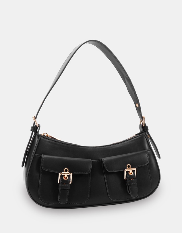 Novo - Astren Bags