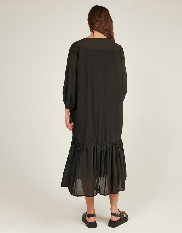 Primness - Ginny Dress