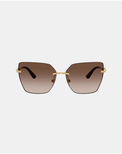 Dolce & Gabbana - 0DG2321
