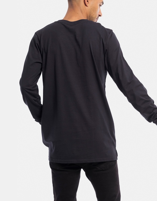 Stock & Co. - Havana Long Sleeve Tee