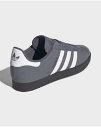 adidas Originals - Gazelle Shoes Unisex