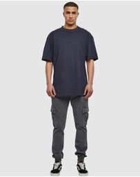 Urban Classics - Tall Tee