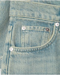 & Other Stories - Straight Jeans