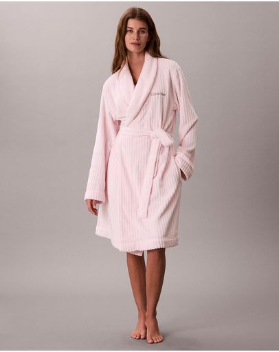 Cradle Pink