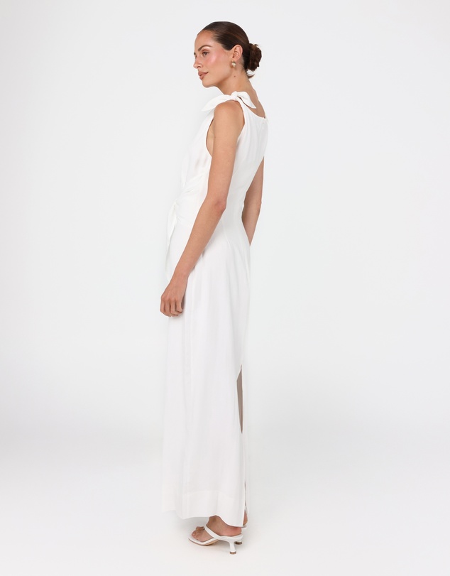 Madison The Label - Siena Maxi Dress