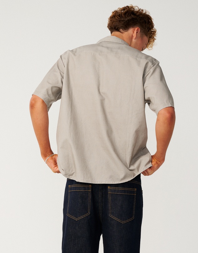 Rip Curl - Premium Surf SS Shirt
