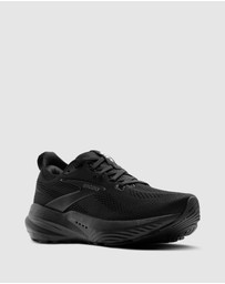 Brooks - Glycerin GTS 22 - Women's