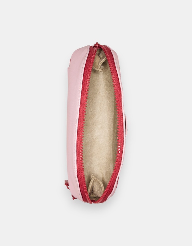 GUESS - Dome Vanity Cosmetic Pouch