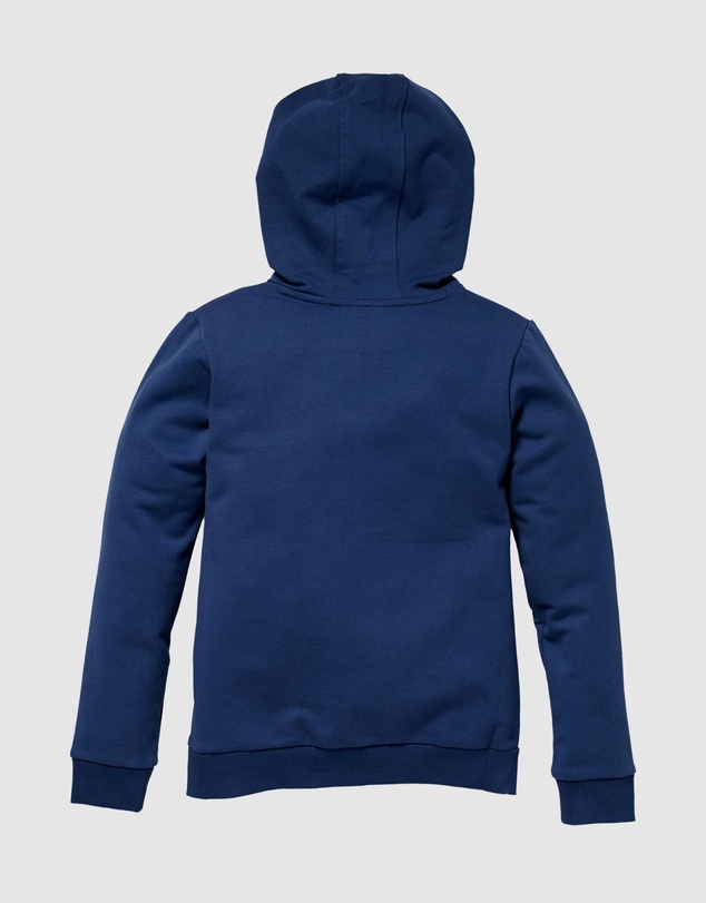 Quapi - Kiano Hoodie - Kids-Teens