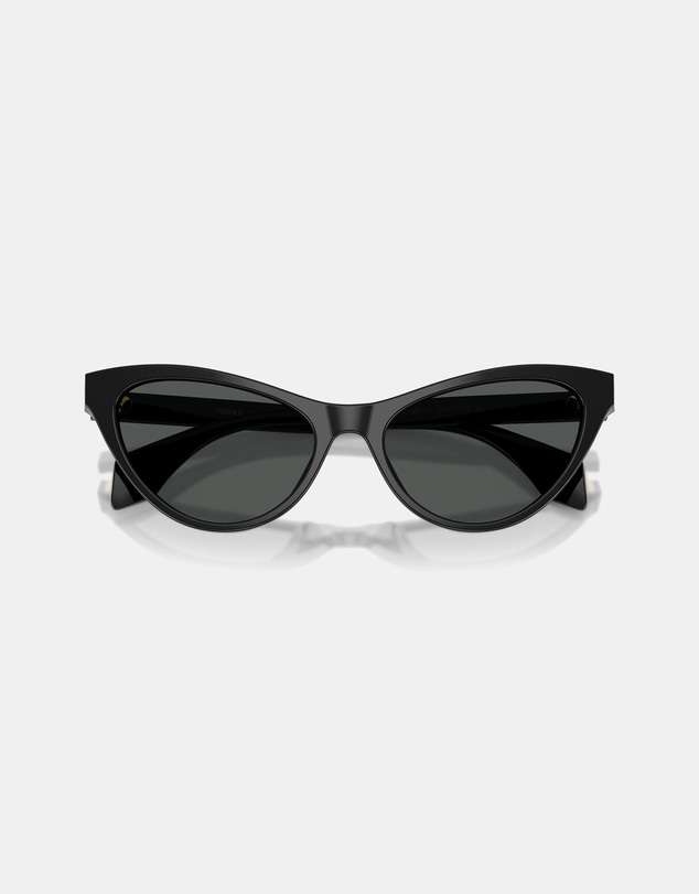 Versace - 0VE4522U